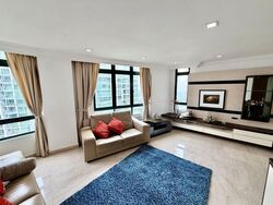 Jervois Jade (D10), Apartment #618303151